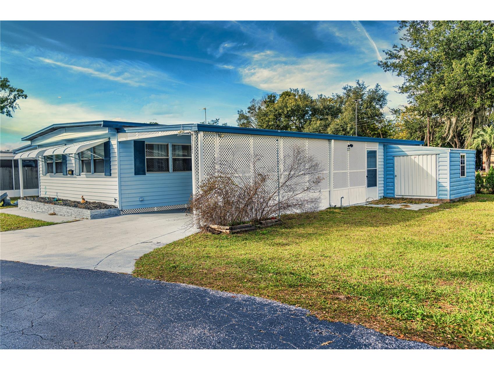37331 Hammond Drive Zephyrhills FL 33541 TB8459139 image3