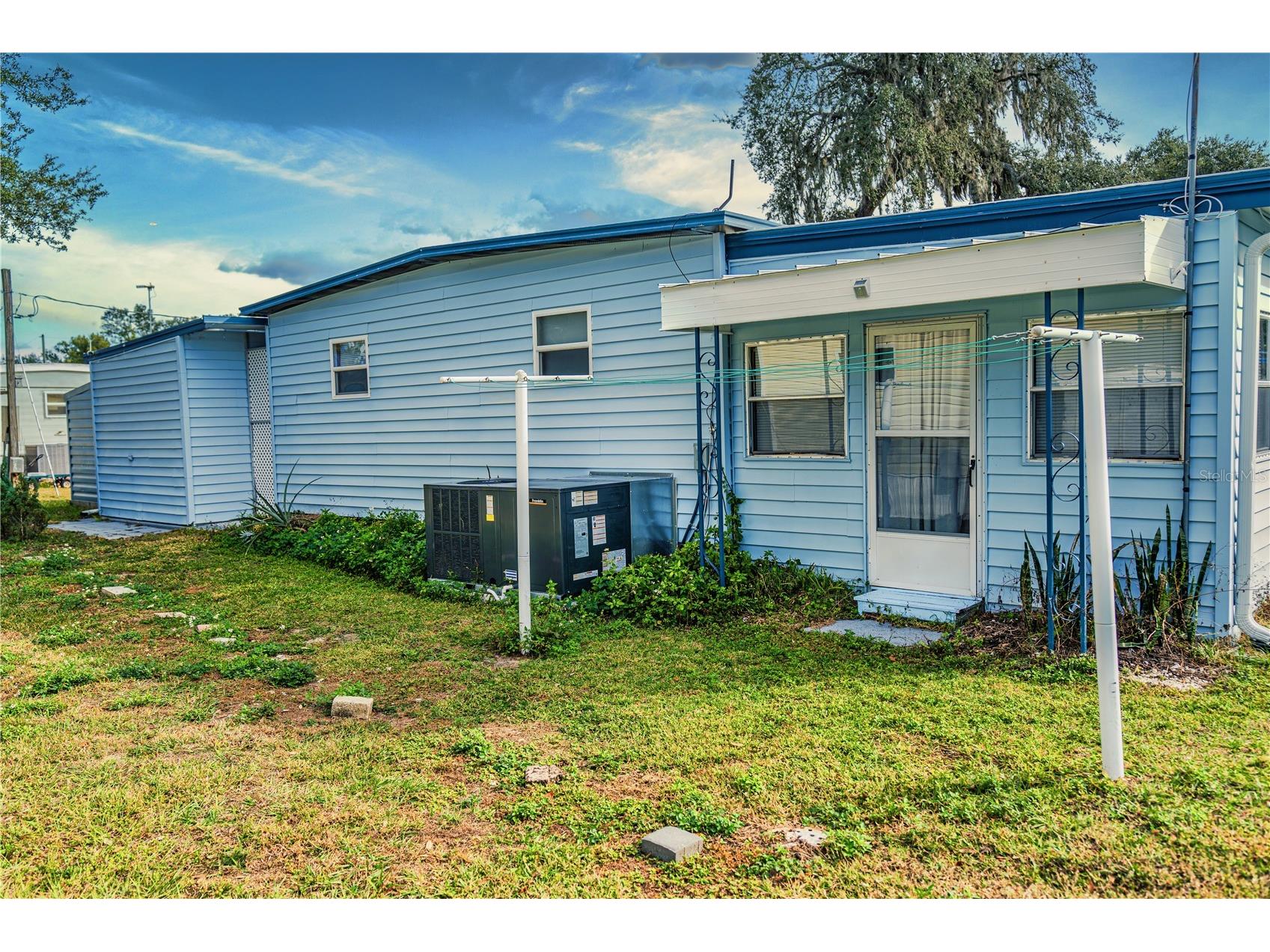 37331 Hammond Drive Zephyrhills FL 33541 TB8459139 image4