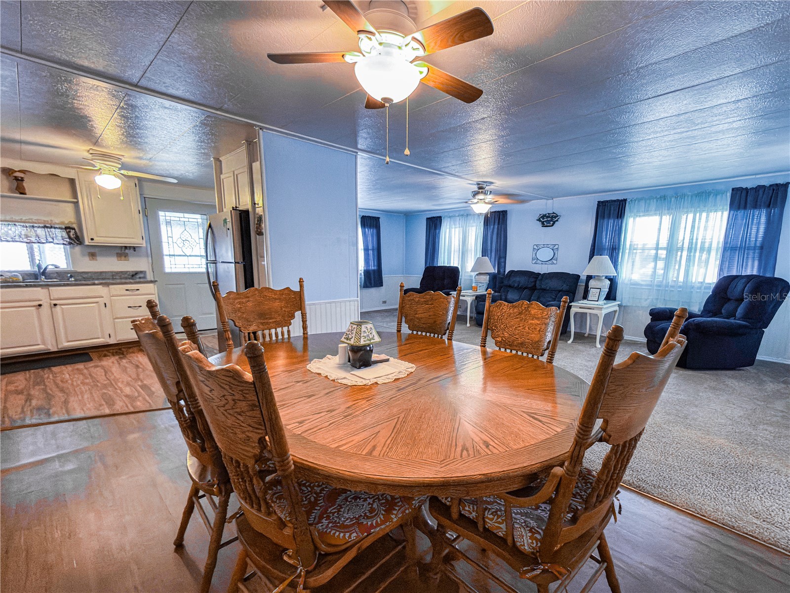 37331 Hammond Drive Zephyrhills FL 33541 TB8459139 image5