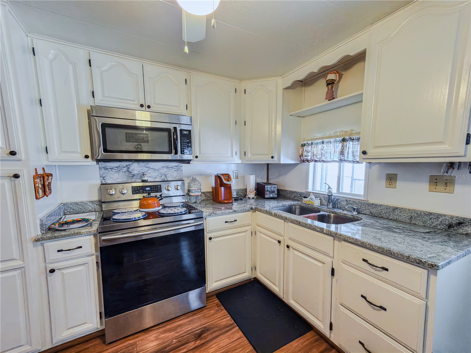 37331 Hammond Drive Zephyrhills FL 33541 TB8459139 image6