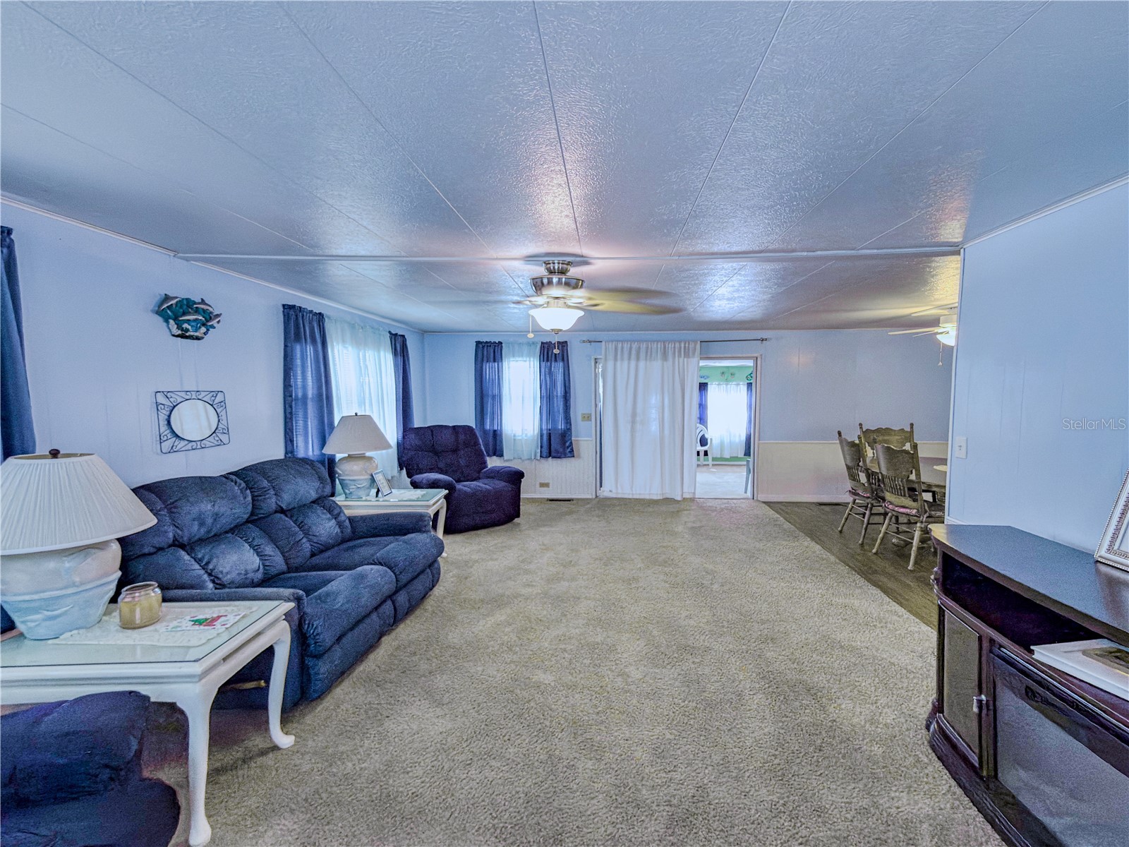 37331 Hammond Drive Zephyrhills FL 33541 TB8459139 image8