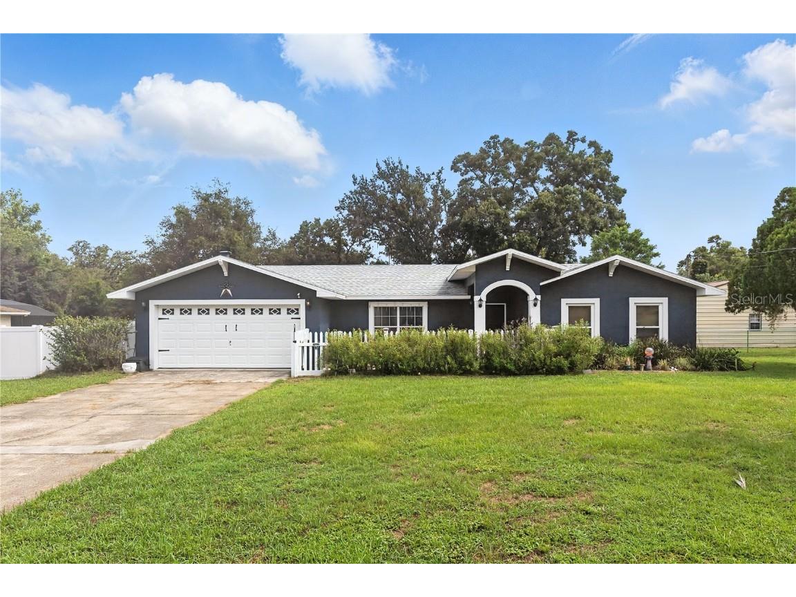 37331 Hickory Hill Lane Dade City FL 33525 TB8394577 image1