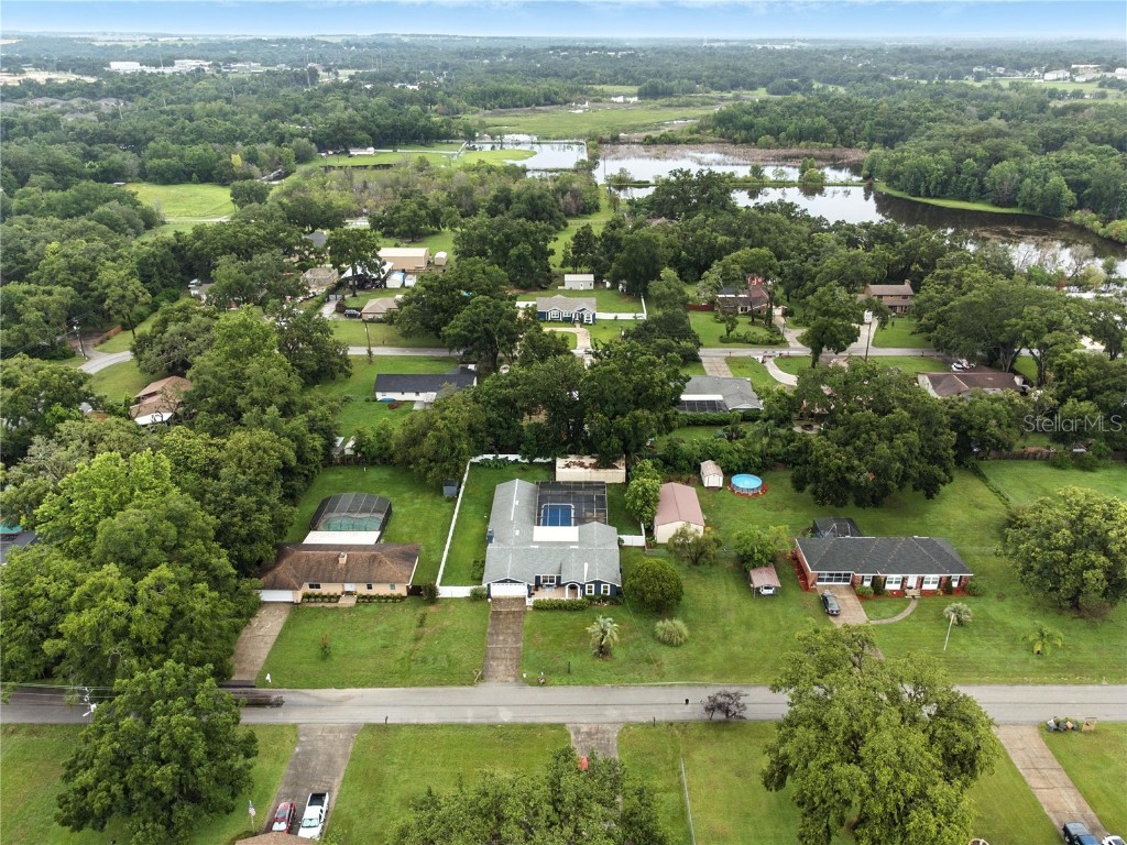 37331 Hickory Hill Lane Dade City FL 33525 TB8394577 image10