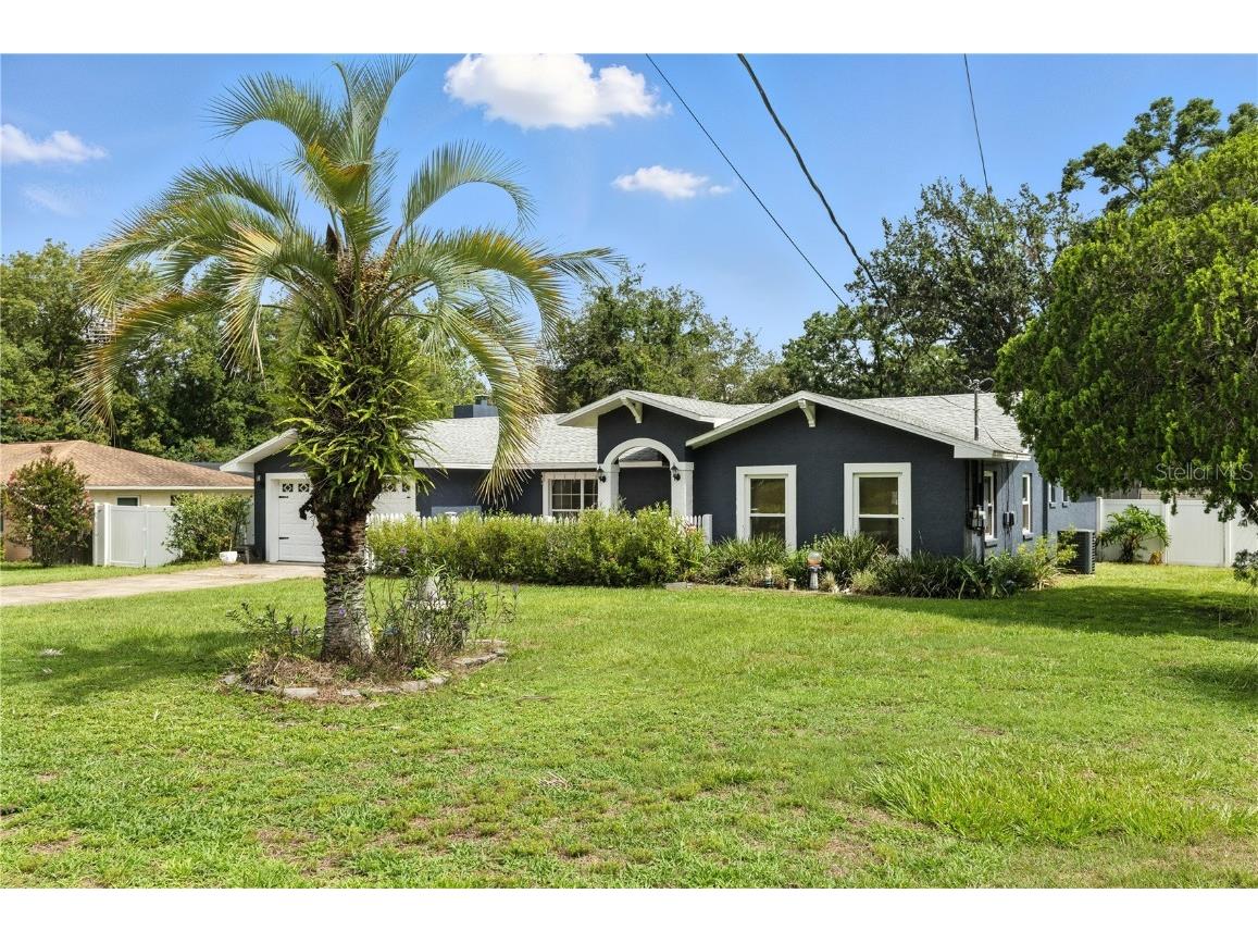 37331 Hickory Hill Lane Dade City FL 33525 TB8394577 image11