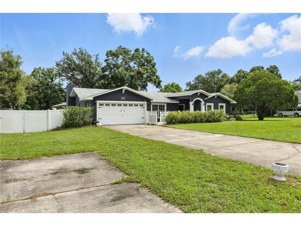 37331 Hickory Hill Lane Dade City FL 33525 TB8394577 image12