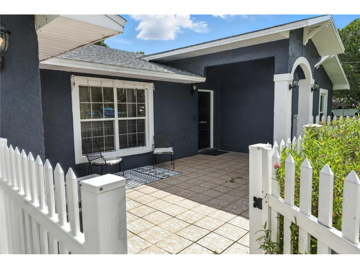 37331 Hickory Hill Lane Dade City FL 33525 TB8394577 image13