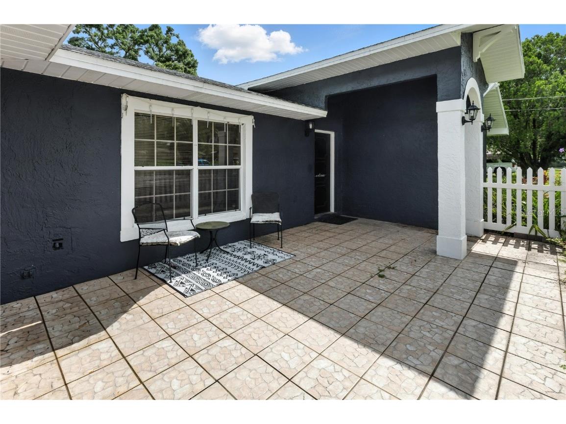 37331 Hickory Hill Lane Dade City FL 33525 TB8394577 image14