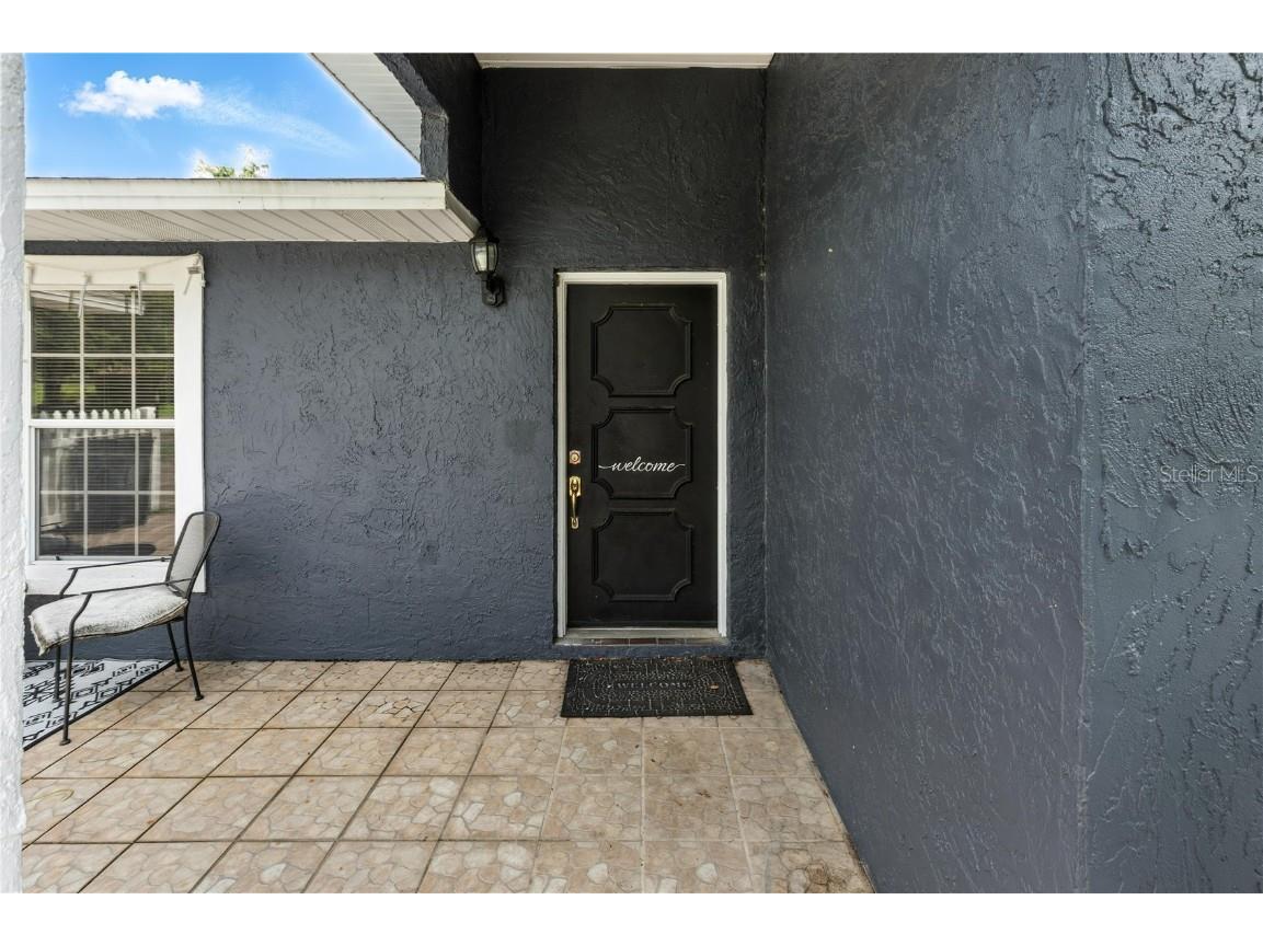 37331 Hickory Hill Lane Dade City FL 33525 TB8394577 image15