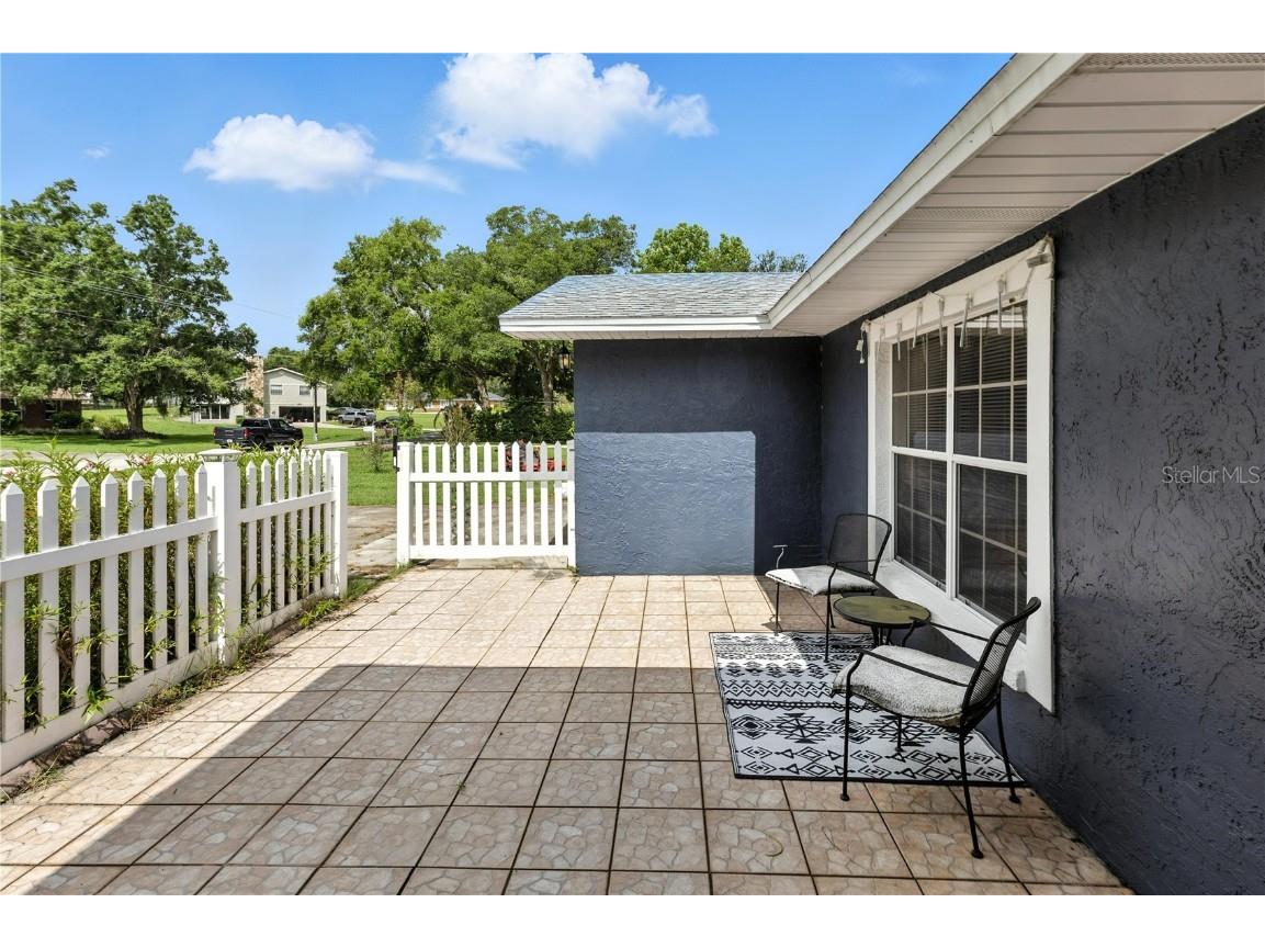 37331 Hickory Hill Lane Dade City FL 33525 TB8394577 image16