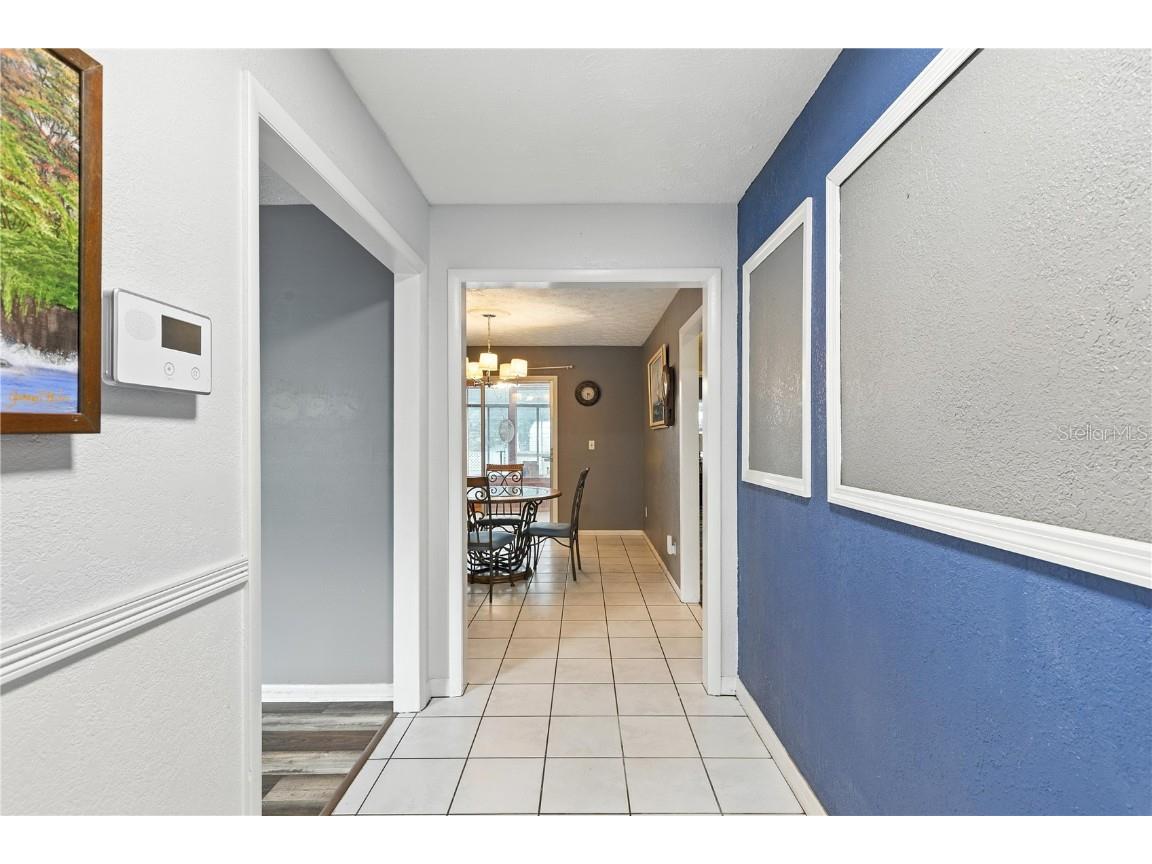 37331 Hickory Hill Lane Dade City FL 33525 TB8394577 image17