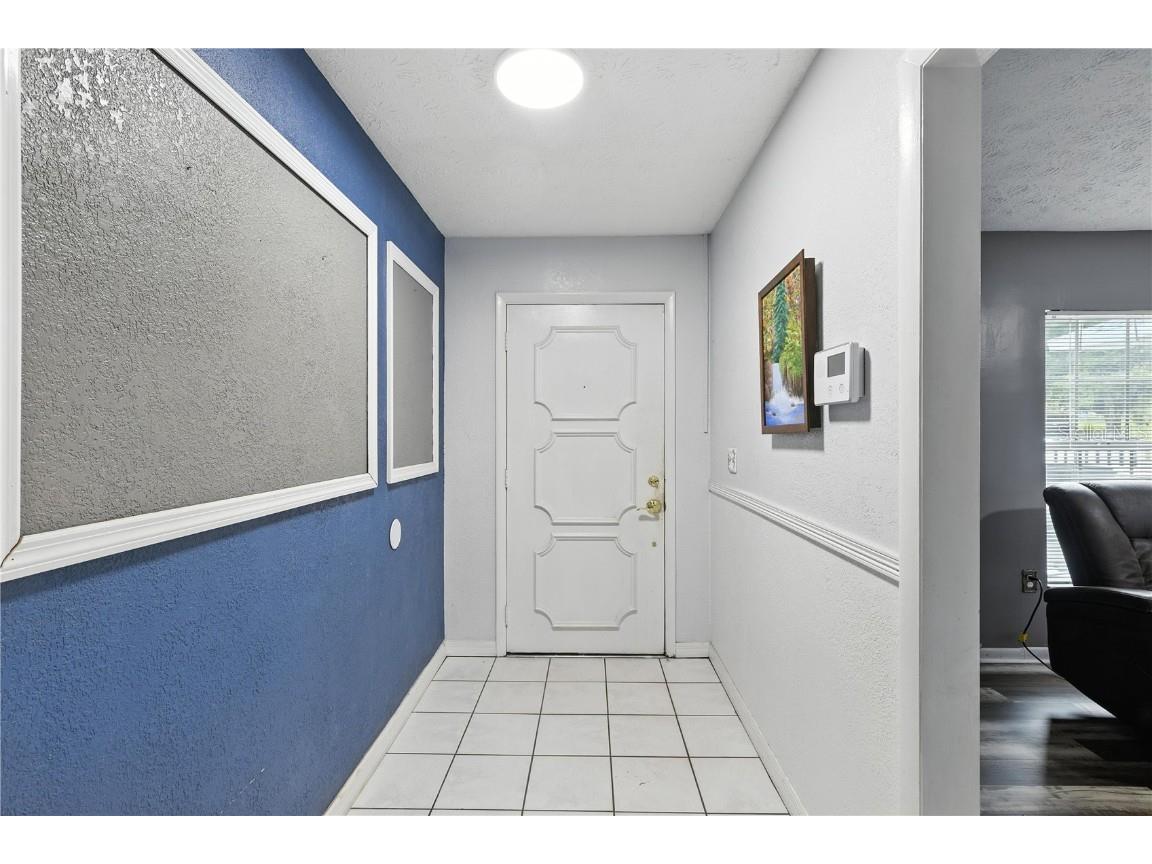 37331 Hickory Hill Lane Dade City FL 33525 TB8394577 image18