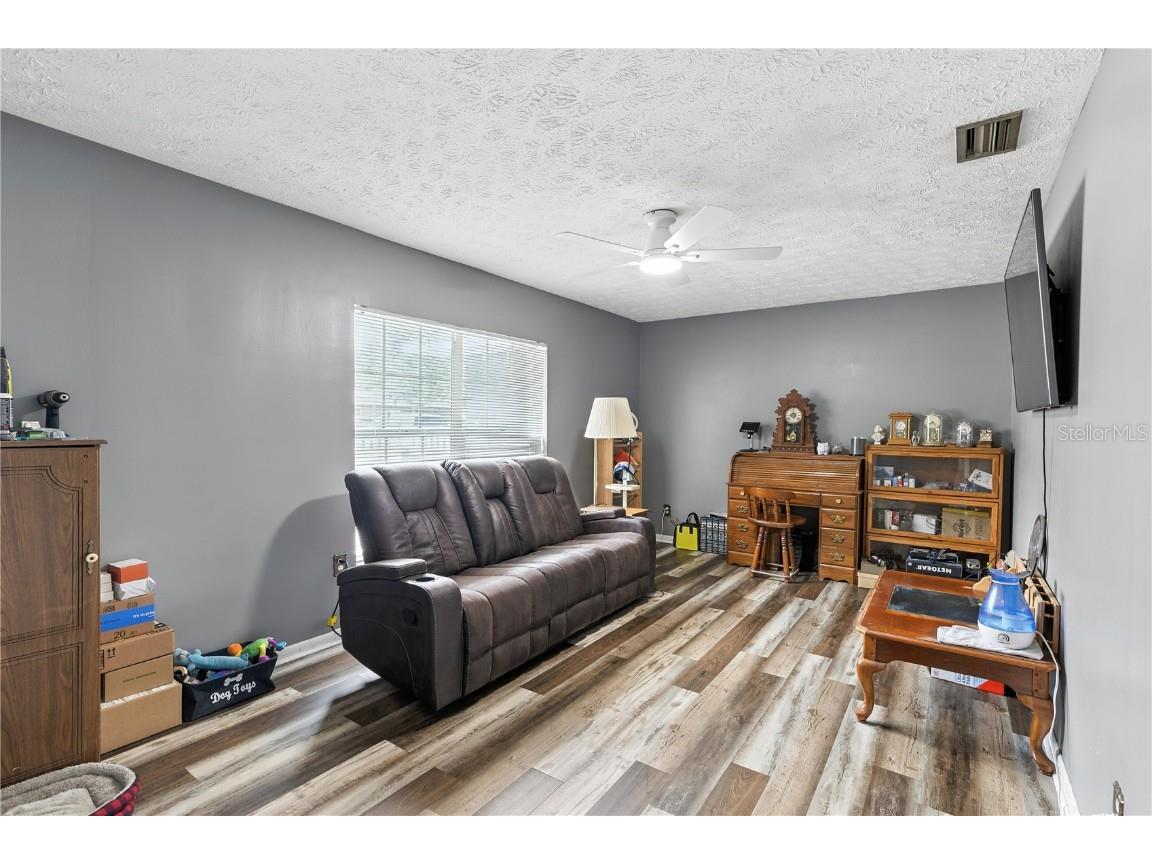 37331 Hickory Hill Lane Dade City FL 33525 TB8394577 image19