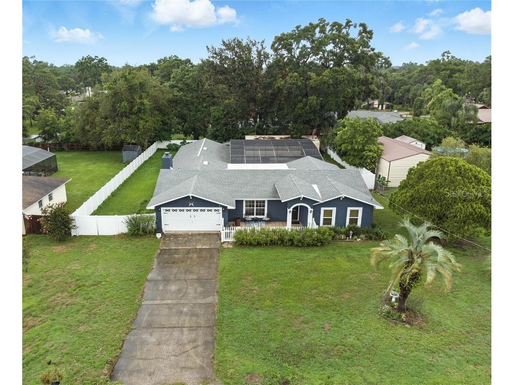 37331 Hickory Hill Lane Dade City FL 33525 TB8394577 image2