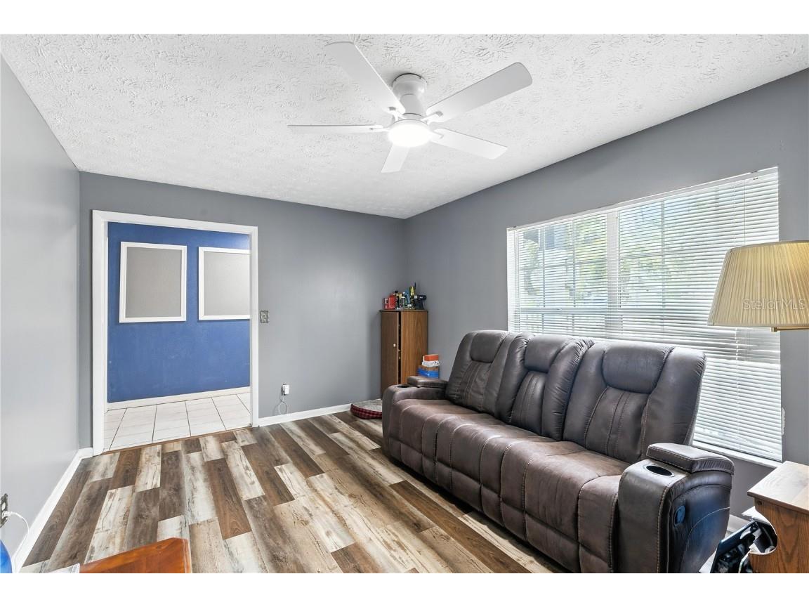 37331 Hickory Hill Lane Dade City FL 33525 TB8394577 image20