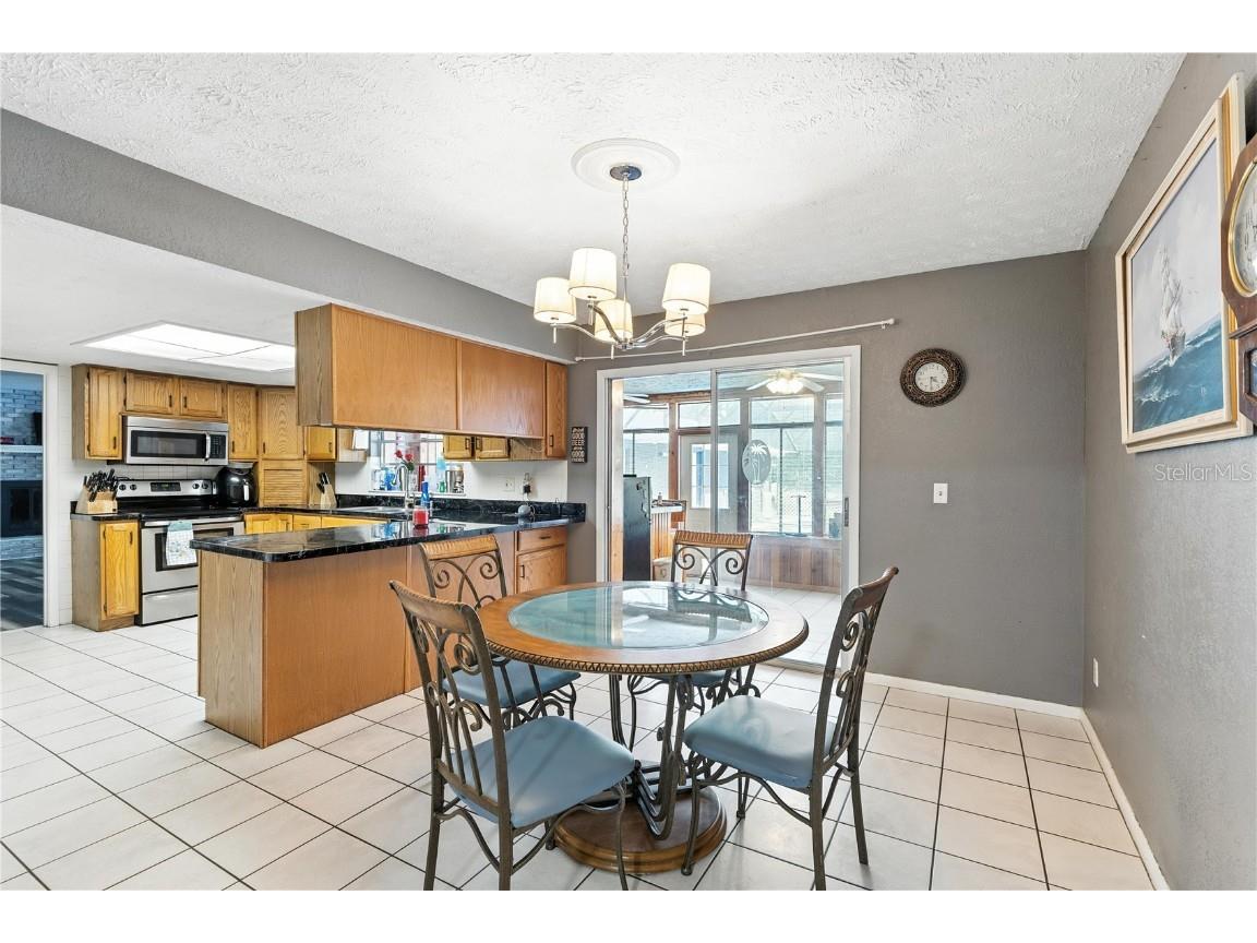 37331 Hickory Hill Lane Dade City FL 33525 TB8394577 image21