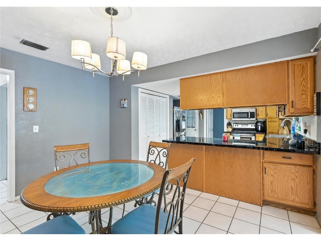 37331 Hickory Hill Lane Dade City FL 33525 TB8394577 image22