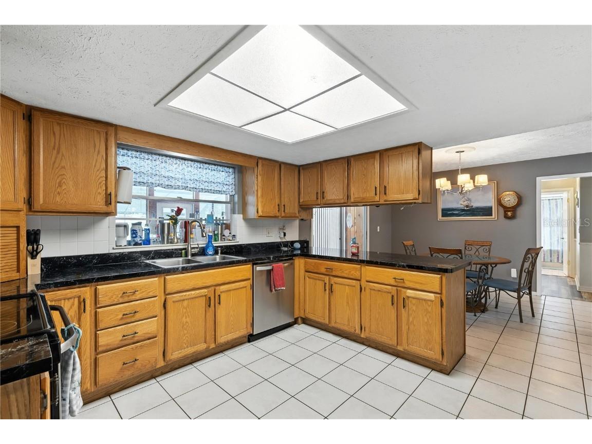 37331 Hickory Hill Lane Dade City FL 33525 TB8394577 image23