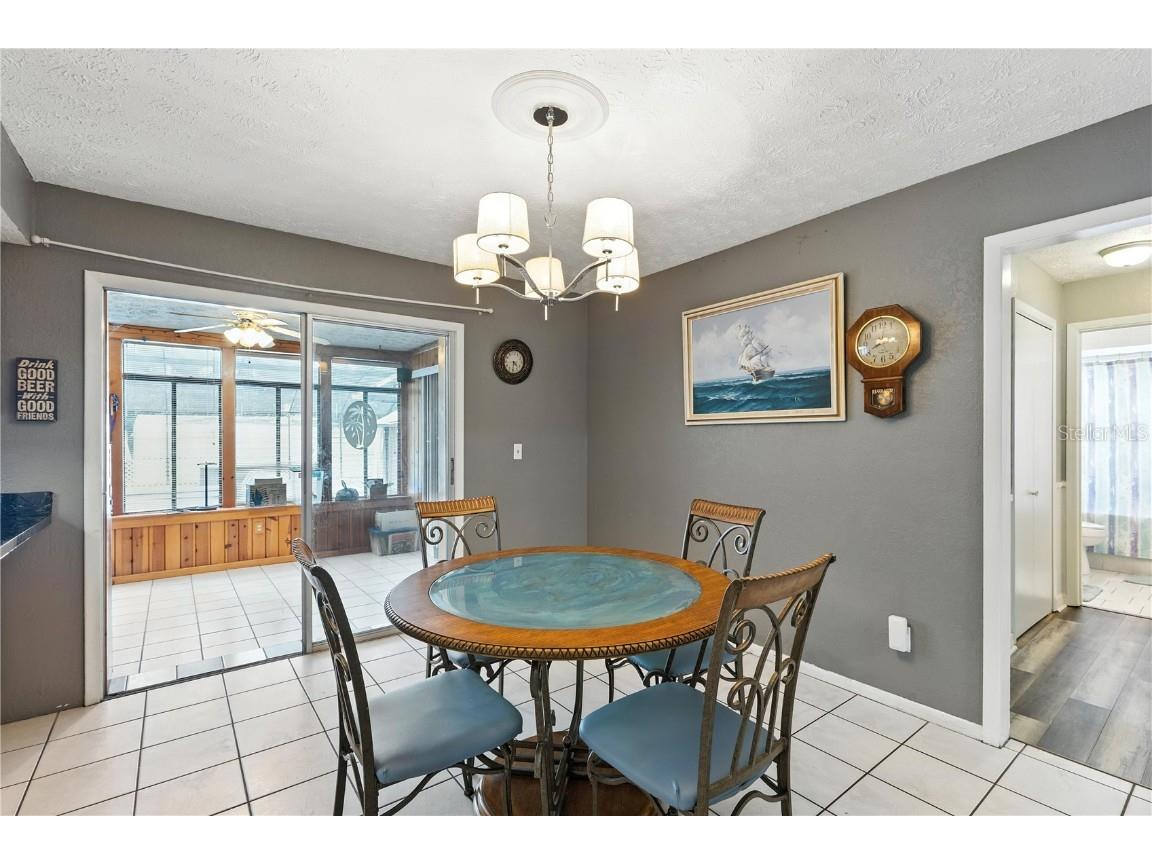 37331 Hickory Hill Lane Dade City FL 33525 TB8394577 image25