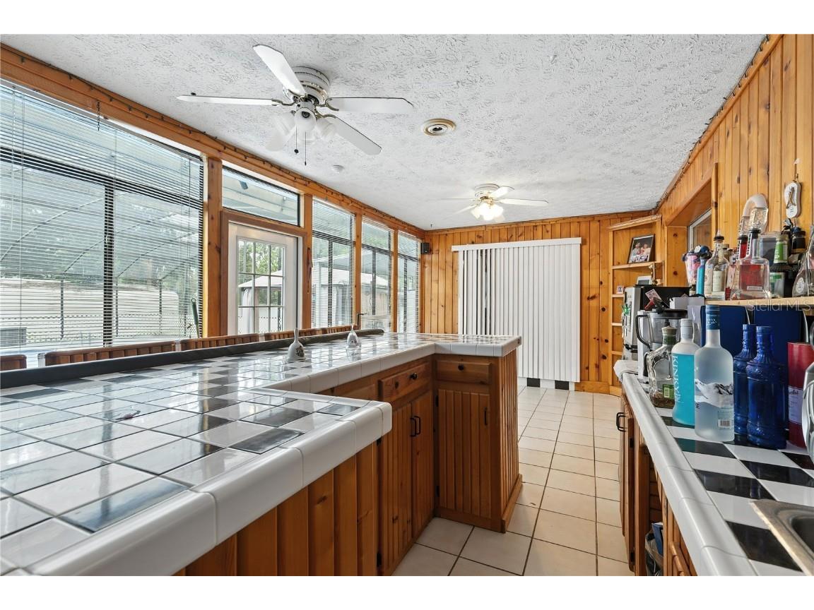 37331 Hickory Hill Lane Dade City FL 33525 TB8394577 image26