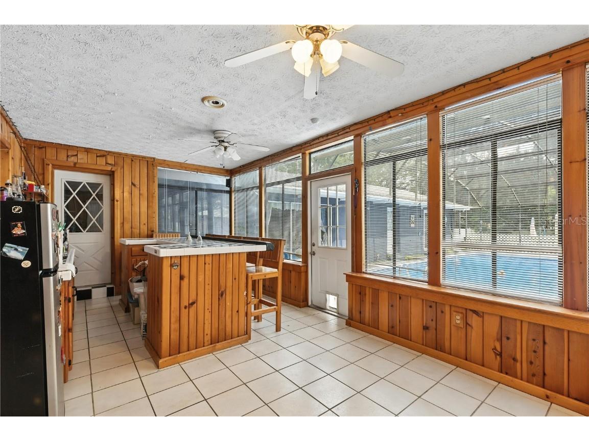 37331 Hickory Hill Lane Dade City FL 33525 TB8394577 image28