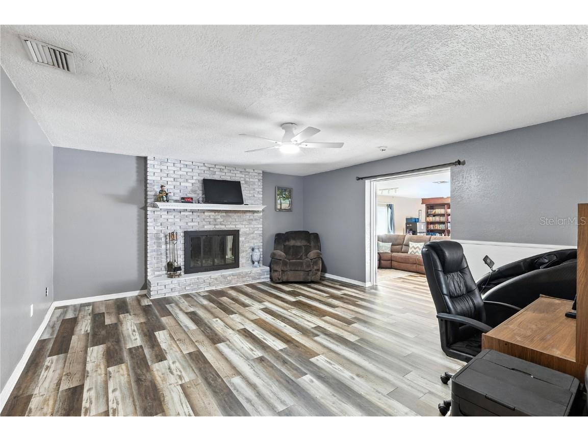 37331 Hickory Hill Lane Dade City FL 33525 TB8394577 image29