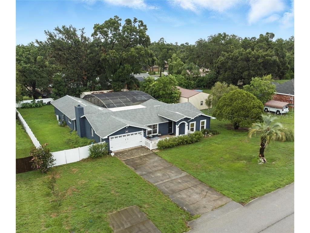 37331 Hickory Hill Lane Dade City FL 33525 TB8394577 image3