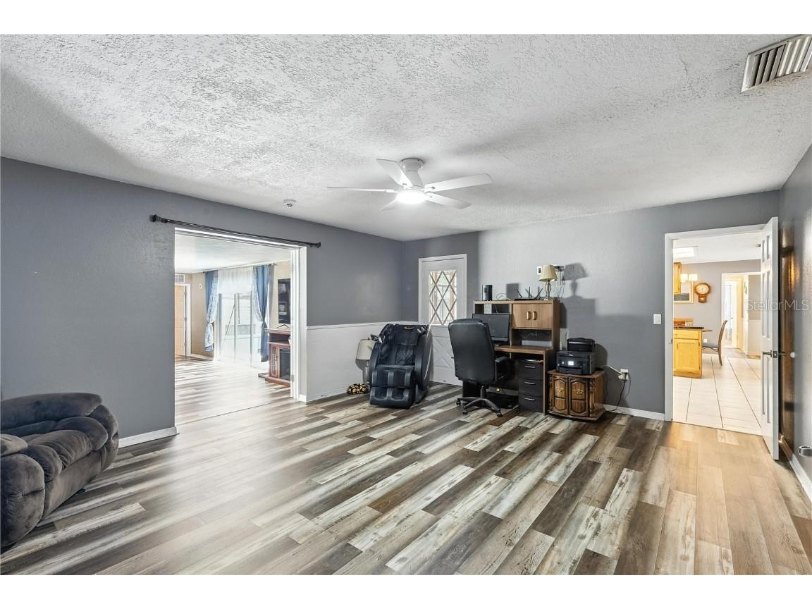 37331 Hickory Hill Lane Dade City FL 33525 TB8394577 image30