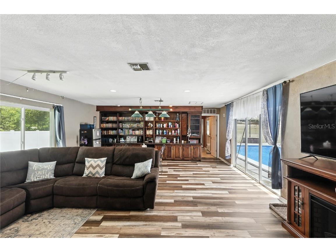 37331 Hickory Hill Lane Dade City FL 33525 TB8394577 image31