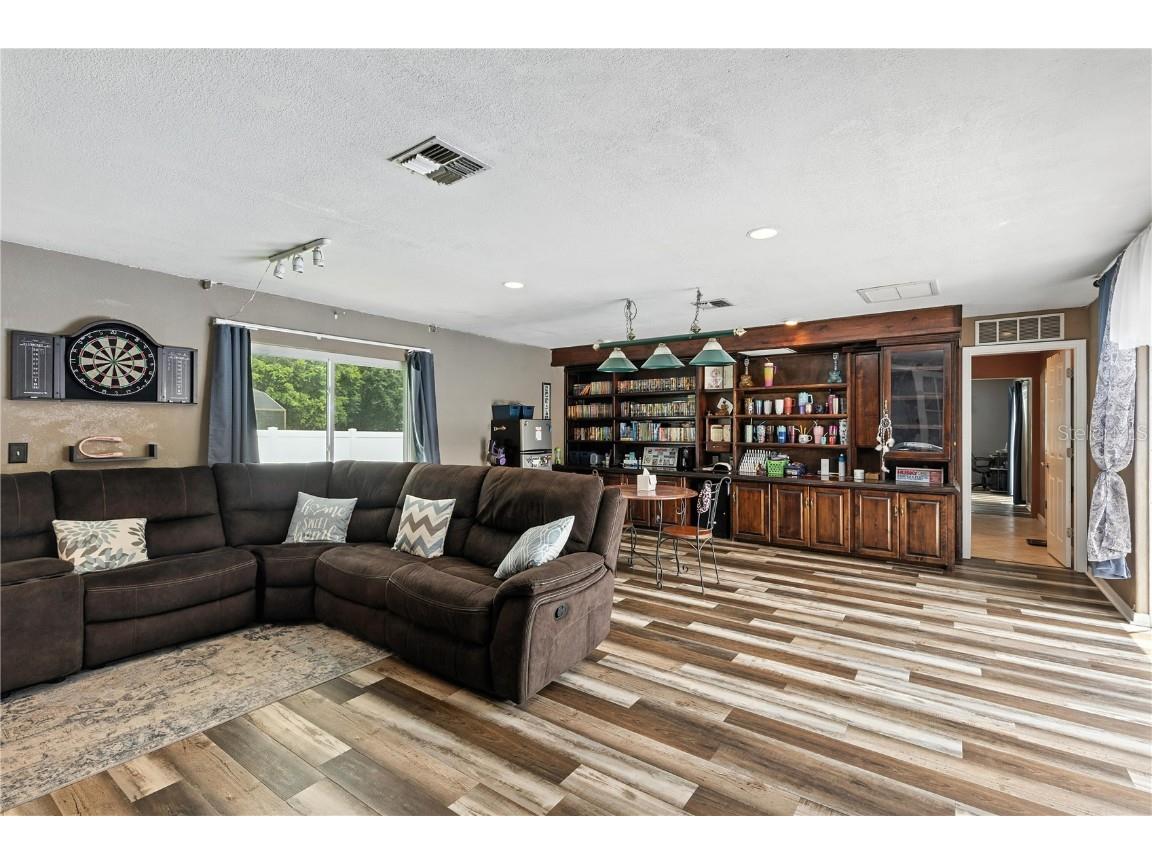 37331 Hickory Hill Lane Dade City FL 33525 TB8394577 image32