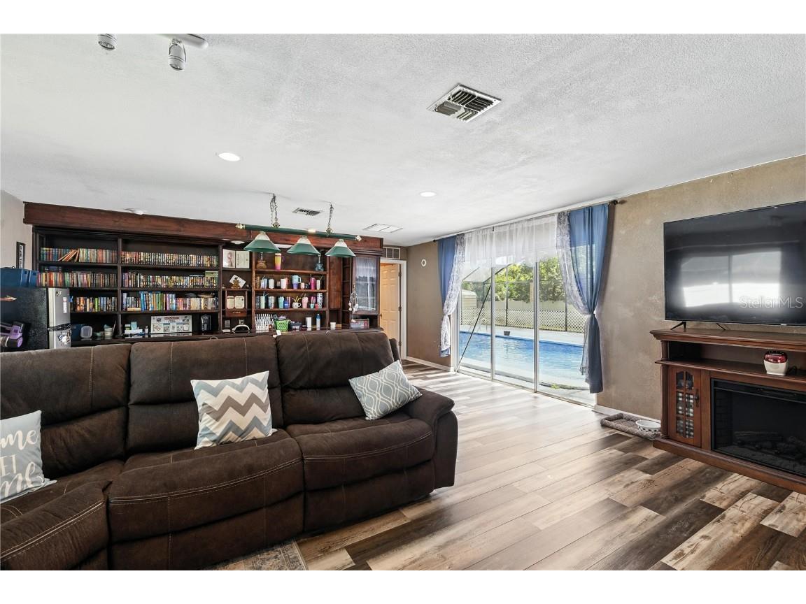 37331 Hickory Hill Lane Dade City FL 33525 TB8394577 image33