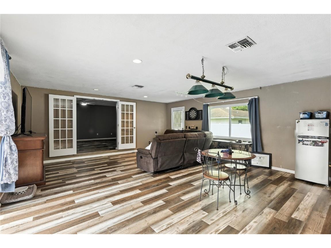 37331 Hickory Hill Lane Dade City FL 33525 TB8394577 image34