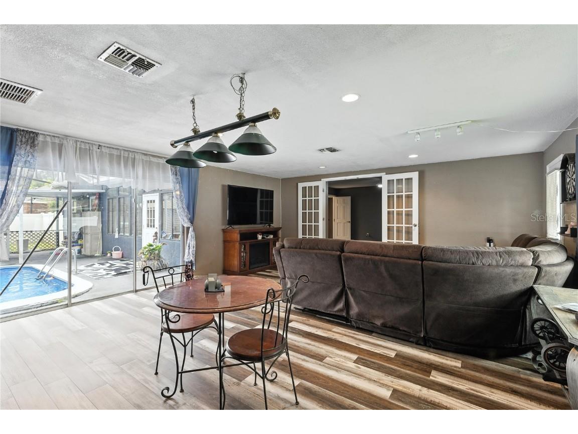 37331 Hickory Hill Lane Dade City FL 33525 TB8394577 image35