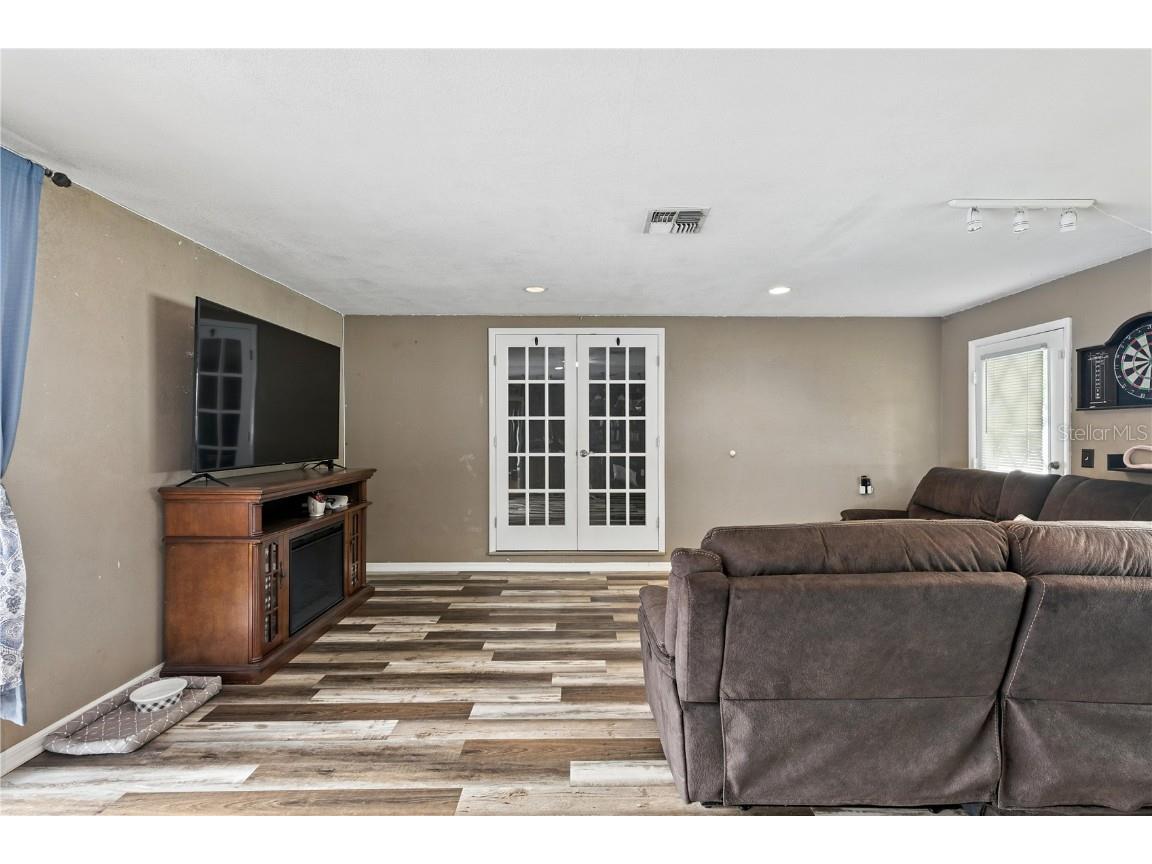 37331 Hickory Hill Lane Dade City FL 33525 TB8394577 image36