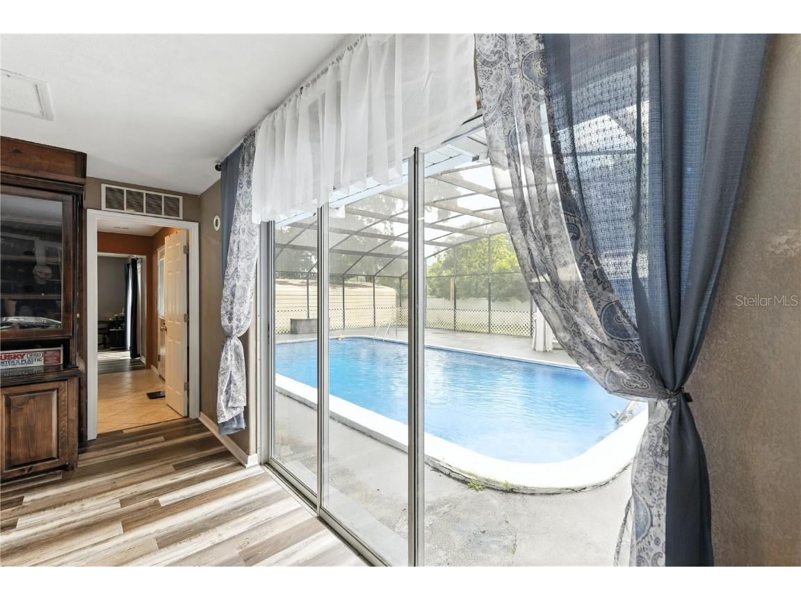 37331 Hickory Hill Lane Dade City FL 33525 TB8394577 image37