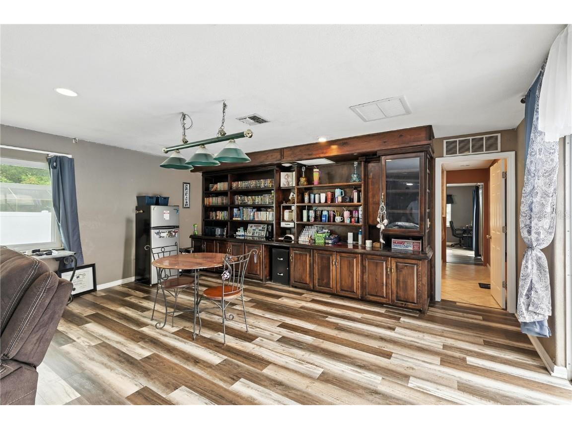 37331 Hickory Hill Lane Dade City FL 33525 TB8394577 image38