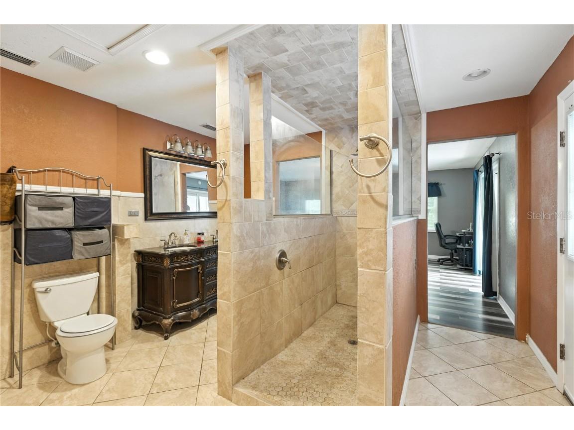 37331 Hickory Hill Lane Dade City FL 33525 TB8394577 image39