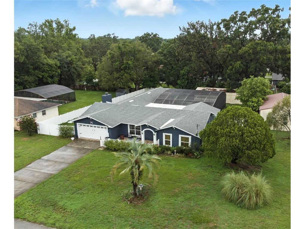 37331 Hickory Hill Lane Dade City FL 33525 TB8394577 image4