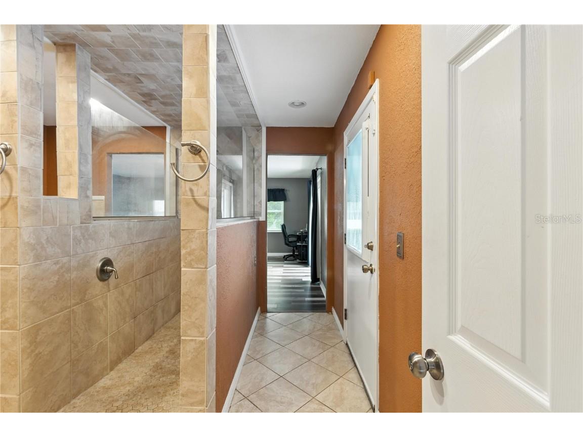 37331 Hickory Hill Lane Dade City FL 33525 TB8394577 image40