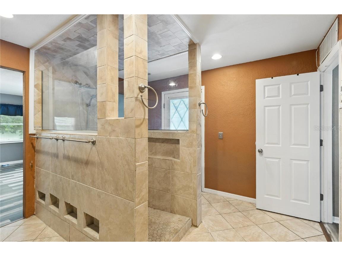 37331 Hickory Hill Lane Dade City FL 33525 TB8394577 image41