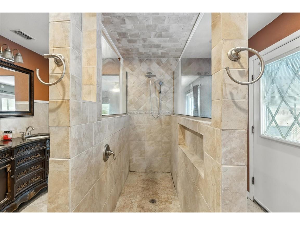 37331 Hickory Hill Lane Dade City FL 33525 TB8394577 image42