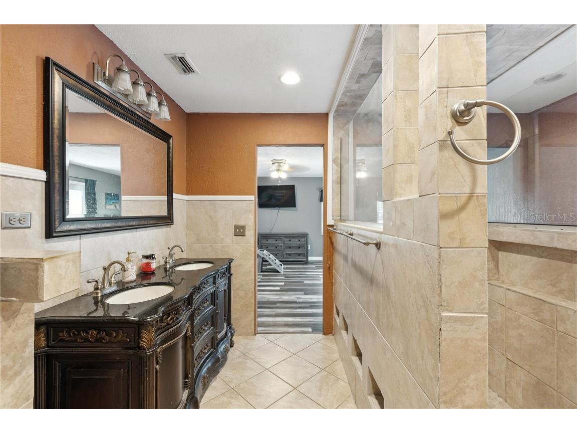 37331 Hickory Hill Lane Dade City FL 33525 TB8394577 image43