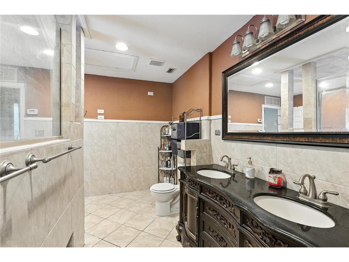 37331 Hickory Hill Lane Dade City FL 33525 TB8394577 image44