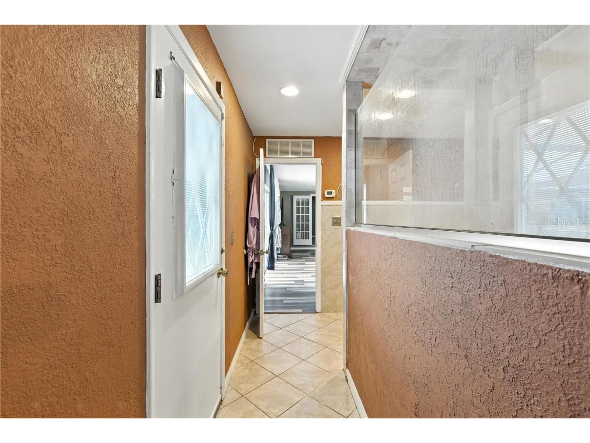 37331 Hickory Hill Lane Dade City FL 33525 TB8394577 image45