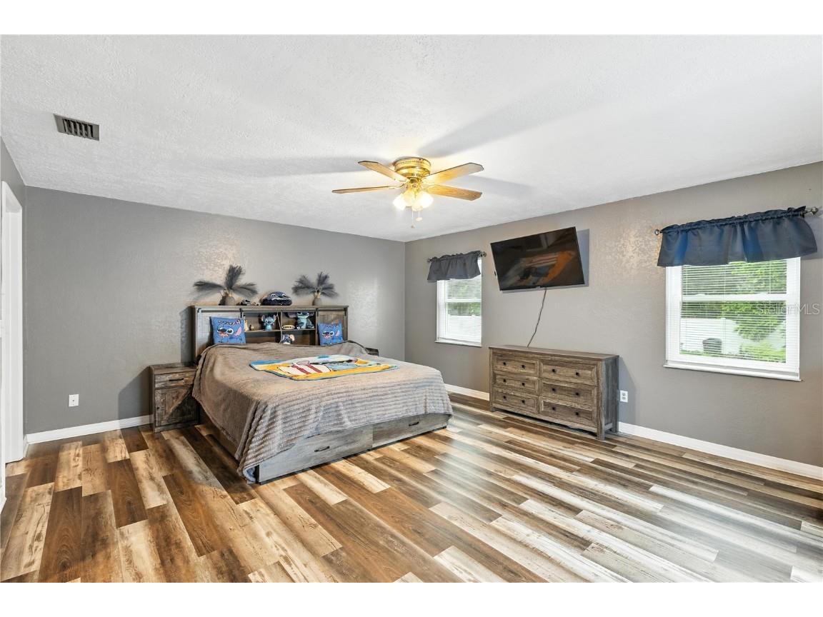 37331 Hickory Hill Lane Dade City FL 33525 TB8394577 image46