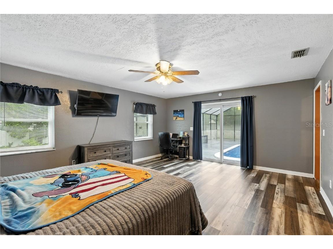 37331 Hickory Hill Lane Dade City FL 33525 TB8394577 image47