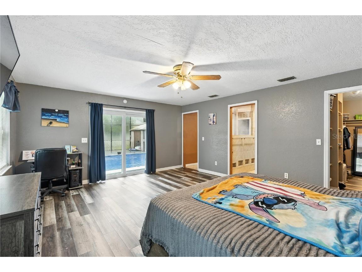 37331 Hickory Hill Lane Dade City FL 33525 TB8394577 image48