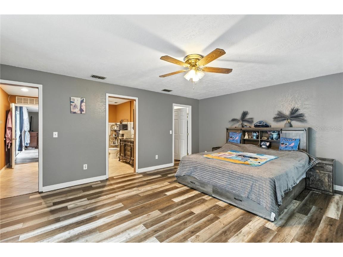 37331 Hickory Hill Lane Dade City FL 33525 TB8394577 image49