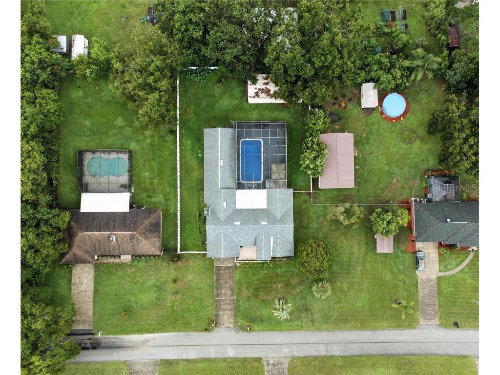 37331 Hickory Hill Lane Dade City FL 33525 TB8394577 image5