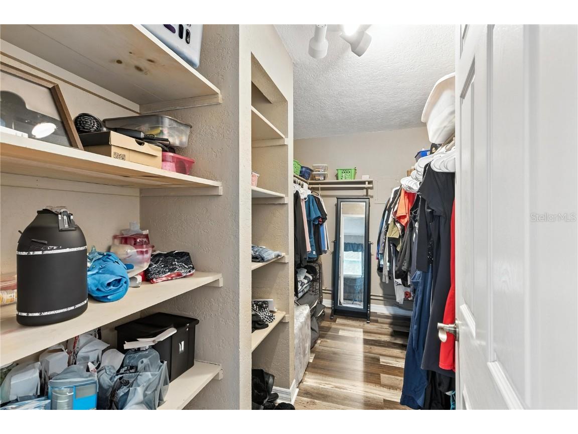 37331 Hickory Hill Lane Dade City FL 33525 TB8394577 image50