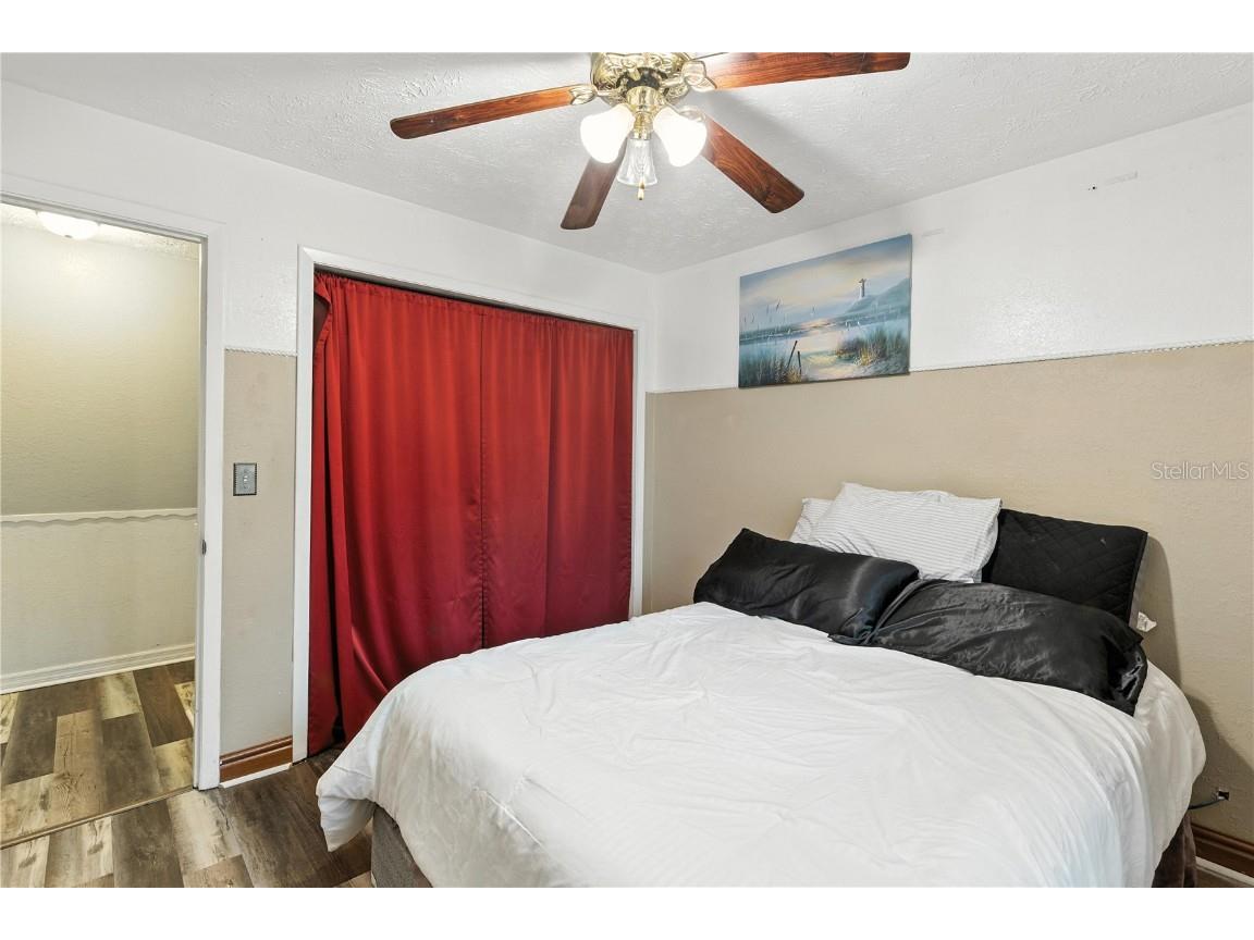 37331 Hickory Hill Lane Dade City FL 33525 TB8394577 image53